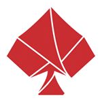 Art Of Play discount code